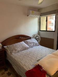 Apartamento en venta en Buenavista, Barranquilla · foto 6 de 7