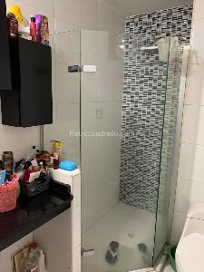 Apartamento en venta en Buenavista, Barranquilla · foto 7 de 7