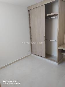 Apartamento en venta en Alameda Del Rio, Barranquilla · foto 3 de 5