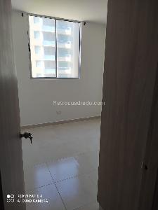 Apartamento en venta en Alameda Del Rio, Barranquilla · foto 4 de 5