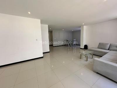 Apartamento en venta en Villa Campestre, Barranquilla · foto 3 de 20