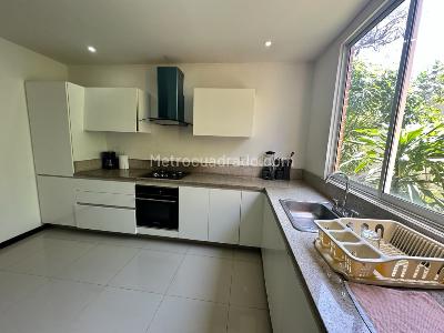 Apartamento en venta en Villa Campestre, Barranquilla · foto 5 de 20
