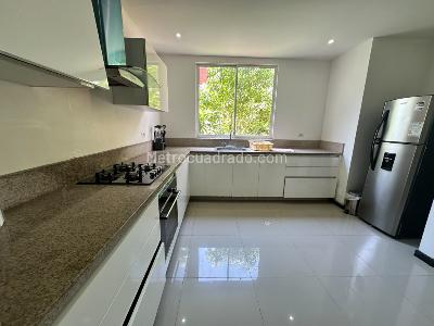 Apartamento en venta en Villa Campestre, Barranquilla · foto 6 de 20
