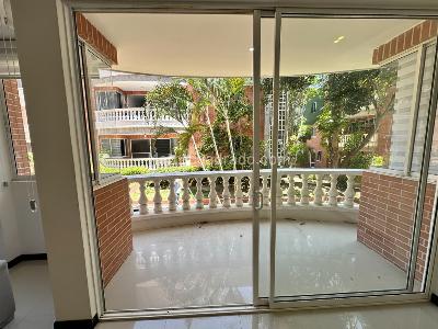 Apartamento en venta en Villa Campestre, Barranquilla · foto 7 de 20