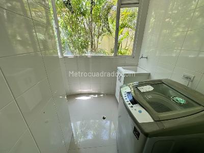 Apartamento en venta en Villa Campestre, Barranquilla · foto 8 de 20