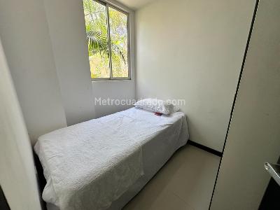Apartamento en venta en Villa Campestre, Barranquilla · foto 10 de 20