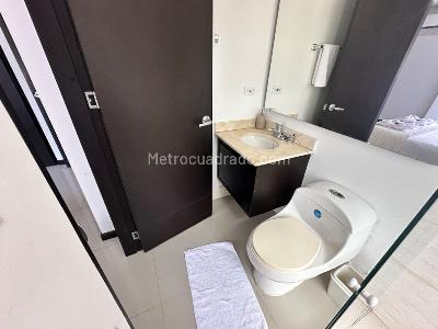 Apartamento en venta en Villa Campestre, Barranquilla · foto 11 de 20