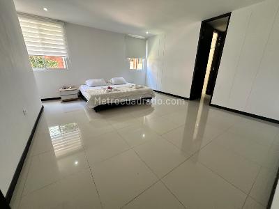 Apartamento en venta en Villa Campestre, Barranquilla · foto 13 de 20