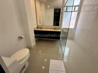 Apartamento en venta en Villa Campestre, Barranquilla · foto 14 de 20
