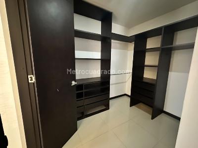 Apartamento en venta en Villa Campestre, Barranquilla · foto 15 de 20