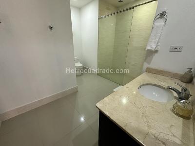 Apartamento en venta en Villa Campestre, Barranquilla · foto 16 de 20