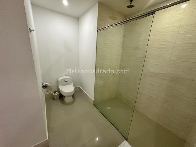 Apartamento en venta en Villa Campestre, Barranquilla · foto 17 de 20
