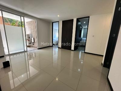 Apartamento en venta en Villa Campestre, Barranquilla · foto 19 de 20
