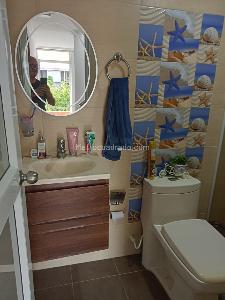Casa en venta en Caribe Verde, Barranquilla · foto 10 de 20