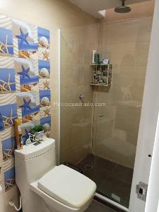 Casa en venta en Caribe Verde, Barranquilla · foto 11 de 20