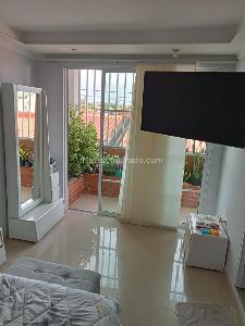 Casa en venta en Caribe Verde, Barranquilla · foto 12 de 20