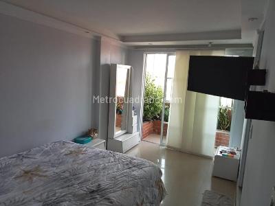 Casa en venta en Caribe Verde, Barranquilla · foto 13 de 20