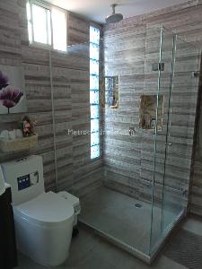Casa en venta en Caribe Verde, Barranquilla · foto 14 de 20