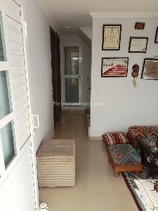 Casa en venta en Caribe Verde, Barranquilla · foto 15 de 20