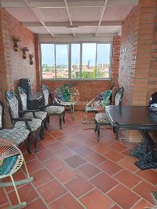 Casa en venta en Caribe Verde, Barranquilla · foto 16 de 20