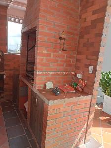 Casa en venta en Caribe Verde, Barranquilla · foto 17 de 20