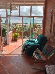 Casa en venta en Caribe Verde, Barranquilla · foto 18 de 20