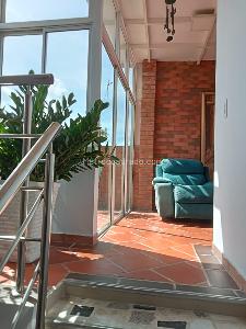 Casa en venta en Caribe Verde, Barranquilla · foto 19 de 20