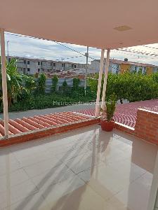 Casa en venta en Caribe Verde, Barranquilla · foto 20 de 20