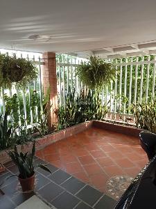Casa en venta en Caribe Verde, Barranquilla · foto 2 de 20