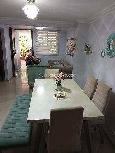 Casa en venta en Caribe Verde, Barranquilla · foto 3 de 20