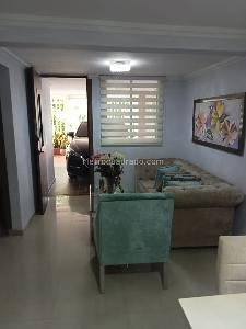 Casa en venta en Caribe Verde, Barranquilla · foto 4 de 20