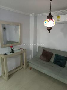 Casa en venta en Caribe Verde, Barranquilla · foto 5 de 20