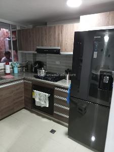 Casa en venta en Caribe Verde, Barranquilla · foto 7 de 20