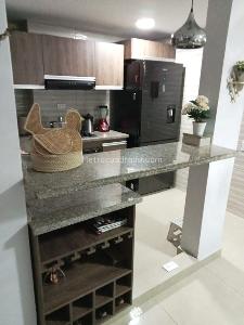 Casa en venta en Caribe Verde, Barranquilla · foto 8 de 20