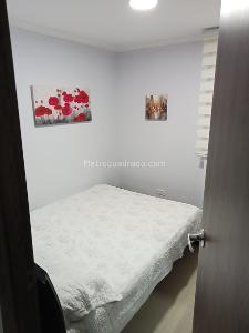 Casa en venta en Caribe Verde, Barranquilla · foto 9 de 20