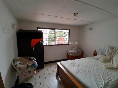 Casa en venta en Ciudad Jardin, Barranquilla · foto 10 de 11