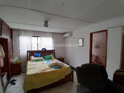 Casa en venta en Ciudad Jardin, Barranquilla · foto 11 de 11