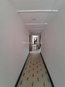 Casa en venta en Ciudad Jardin, Barranquilla · foto 6 de 11