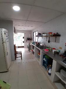 Casa en venta en Ciudad Jardin, Barranquilla · foto 7 de 11