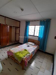 Casa en venta en Ciudad Jardin, Barranquilla · foto 8 de 11