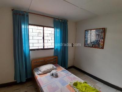 Casa en venta en Ciudad Jardin, Barranquilla · foto 9 de 11