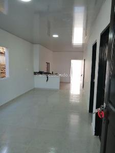 Casa en venta en Kennedy, Barranquilla · foto 2 de 8