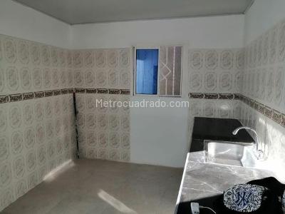 Casa en venta en Kennedy, Barranquilla · foto 3 de 8