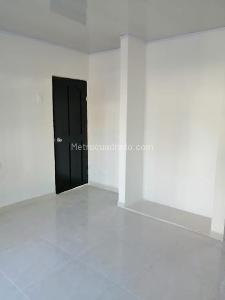 Casa en venta en Kennedy, Barranquilla · foto 4 de 8
