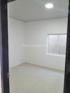 Casa en venta en Kennedy, Barranquilla · foto 5 de 8