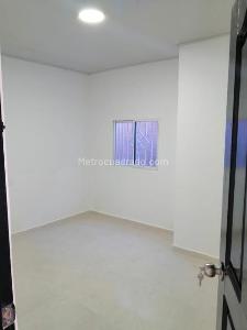 Casa en venta en Kennedy, Barranquilla · foto 6 de 8