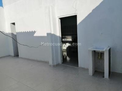 Casa en venta en Kennedy, Barranquilla · foto 7 de 8