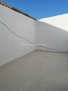 Casa en venta en Kennedy, Barranquilla · foto 8 de 8