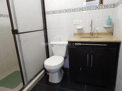Apartamento en venta en Villa Santos, Barranquilla · foto 10 de 12