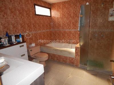 Apartamento en venta en Villa Santos, Barranquilla · foto 11 de 12